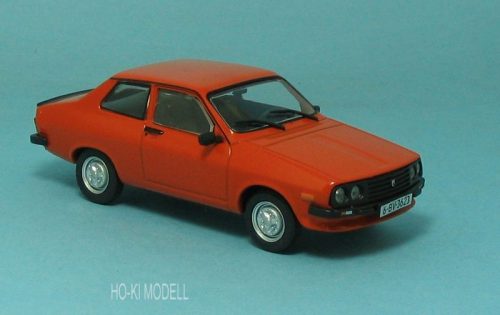 M Modell Dacia 1410 Sport