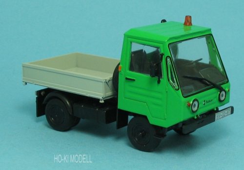 M Modell Multicar M25