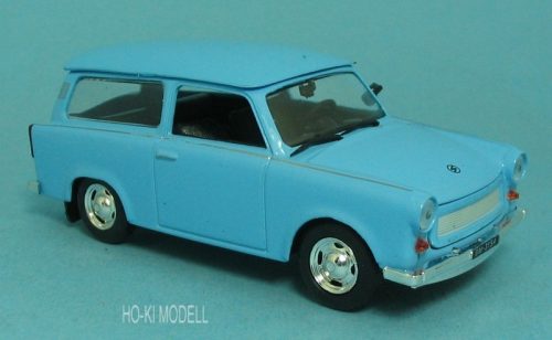 M Modell Trabant 601 Kombi Universal