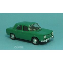 M Modell Dacia 1100