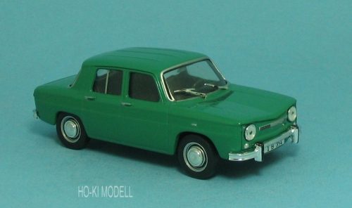 M Modell Dacia 1100