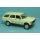 M Modell Polski Fiat 125P kombi 4X4