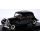 M Modell Citroen Traction 11AL - 1935