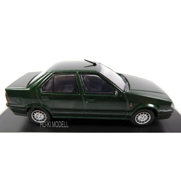 M Modell Renault 19 RT - 1995