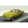 M Modell MGB James Bond "The Man With The Golden Gun 007"