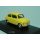 M Modell Fiat 600D