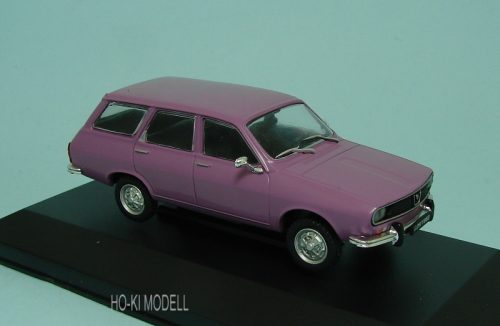 M Modell Dacia 1300 Kombi