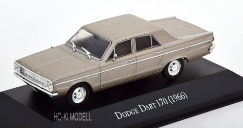 M Modell Dodge Dart 170 - 1966