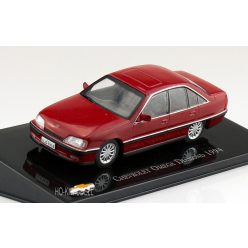 M Modell Chevrolet Omega Diamond - 1994