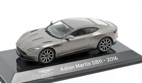 M Modell  Aston Martin DB11 - 2016