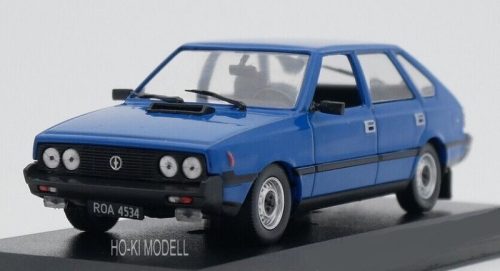 M Modell Polonez MR 87