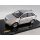 M Modell  Chevrolet Captiva - 2008