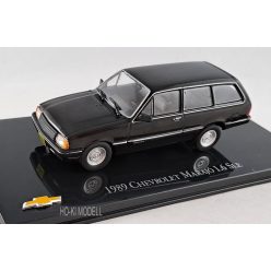 M Modell Chevrolet Marajo 1.6SLE - 1989