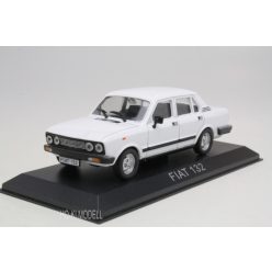 M Modell Fiat 132