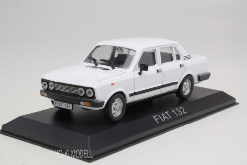 M Modell Fiat 132