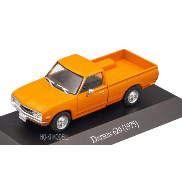 M Modell Datsun 620 - 1975