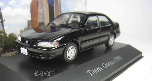 M Modell Toyota Corolla - 1999