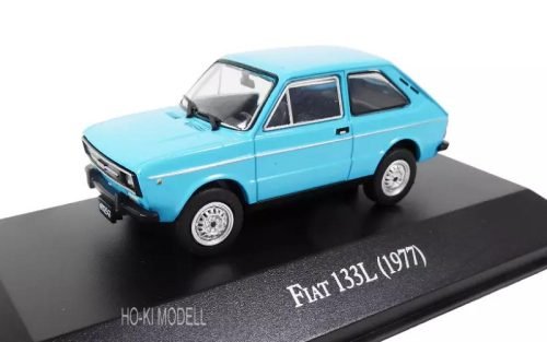 M Modell Fiat 133L - 1977