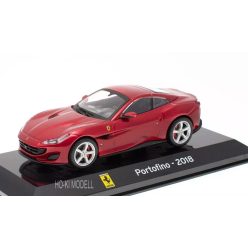 M Modell Ferrari Portofino - 2018