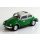 M Modell Volkswagen Beetle "Taxi Mexico" - 1985