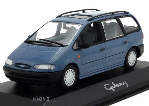 M Modell Ford Galaxy - 1996