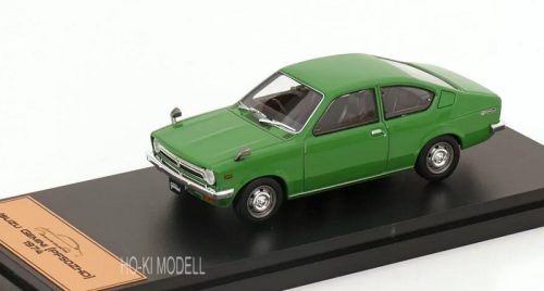 M Modell Isuzu Gemini - 1974