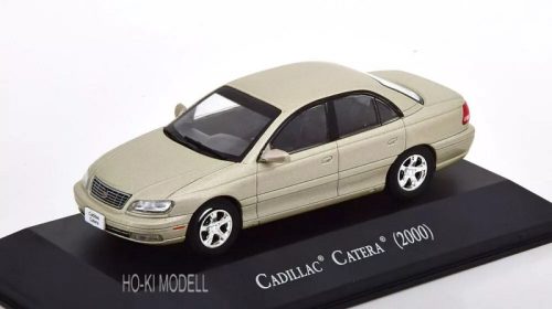 M Modell Cadillac Catera -  2000