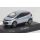 M Modell Opel Ampera-E