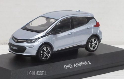 M Modell Opel Ampera-E