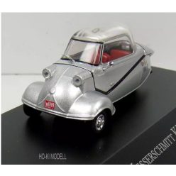 M Modell Messerschmitt KR200 - 1957