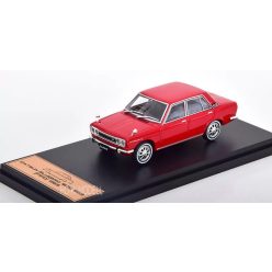 M Modell Datsun Bluebird 1600 SSS - 1969
