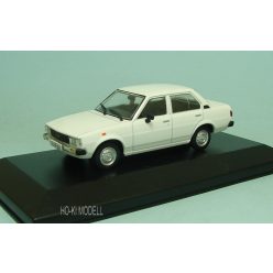 M Modell Toyota Corolla