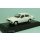 M Modell Toyota Corolla