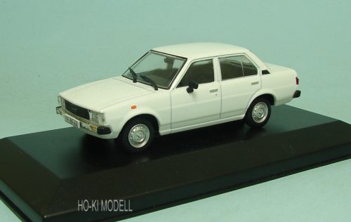 M Modell Toyota Corolla