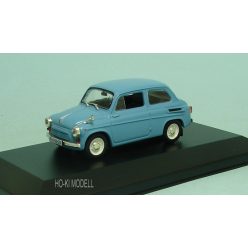 M Modell ZAZ 965A Zaporozsec