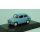 M Modell ZAZ 965A Zaporozsec