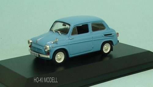 M Modell ZAZ 965A Zaporozsec