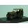 M Modell GAZ 67B