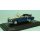 M Modell Wartburg 311 Cabrio