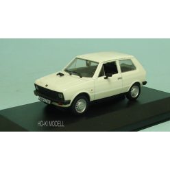 M Modell Yugo 45