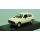 M Modell Yugo 45