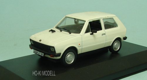 M Modell Yugo 45