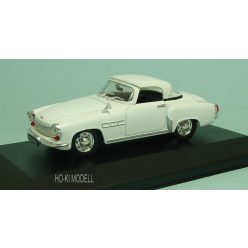 M Modell Wartburg 313