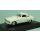 M Modell Wartburg 313