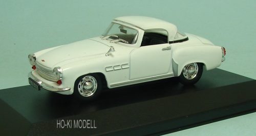 M Modell Wartburg 313