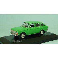 M Modell IZS 2125