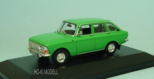 M Modell IZS 2125