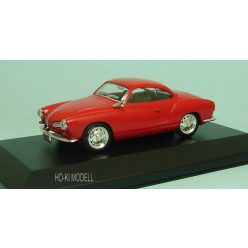 M Modell Volkswagen Karmann Ghia