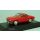 M Modell Volkswagen Karmann Ghia