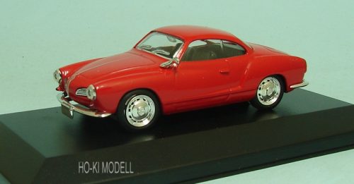 M Modell Volkswagen Karmann Ghia